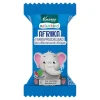 Kneipp naturkind Weltreise Sprudelbad, 1 St