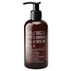 Kneipp Seife grüner Tee & Orangenblüten milde Aroma-Pflegeseife , 250 ml