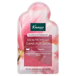 Kneipp verwöh.Badeperlen Dein Moment ganz für dich, 60 g