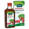 Kneipp Weißdorn Beerensaft, 200 ml