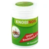 Knobinon Kautablette Dose, 40 St