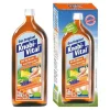 Knobivital mit Kurkuma und Holunder Bio, 960 ml