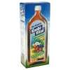 Knobivital mit Weißdorn + Holunder, 960 ml