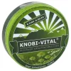 Knobi Vital Tabletten, 300 St