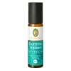 Konzentration Duft Roll-on Bio, 10 ml