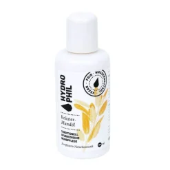 Kräuter Mundöl, 100 ml