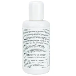 Kräuter Mundöl, 100 ml