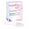Lactofem Milchsäurekur Vaginalgel, 7X5 ml