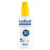Ladival allergische Haut Sonnenschutz-Spray LSF 30, 150 ml