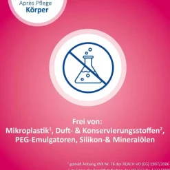 Ladival sonnengestresste Haut Akut Fluid, 200 ml