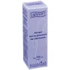 Ladysoft Gleitgel, 30 ml