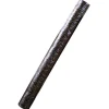 Lakritz echtes 1 Stange, 16 g