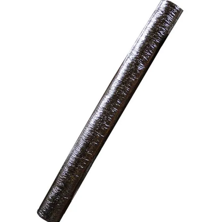 Lakritz echtes 1 Stange, 16 g