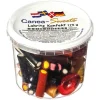 Lakritz Konfekt, 175 g