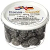 Lakritz Taler Weichlakritz, 175 g