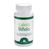 Lakto Bifido Dr. Jacob`s Kapseln, 90 St