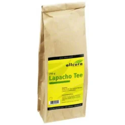 Lapacho Tee, 250 g