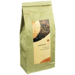 Lapacho Tee, 300 g