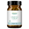 L-Arginin Plus L-Citrullin Kapseln, 78 g