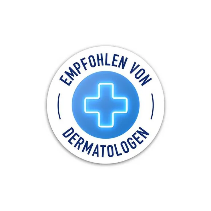 La Roche Posay Anthelios Dermo-Pediatric Wet Skin Gel, 200 ml