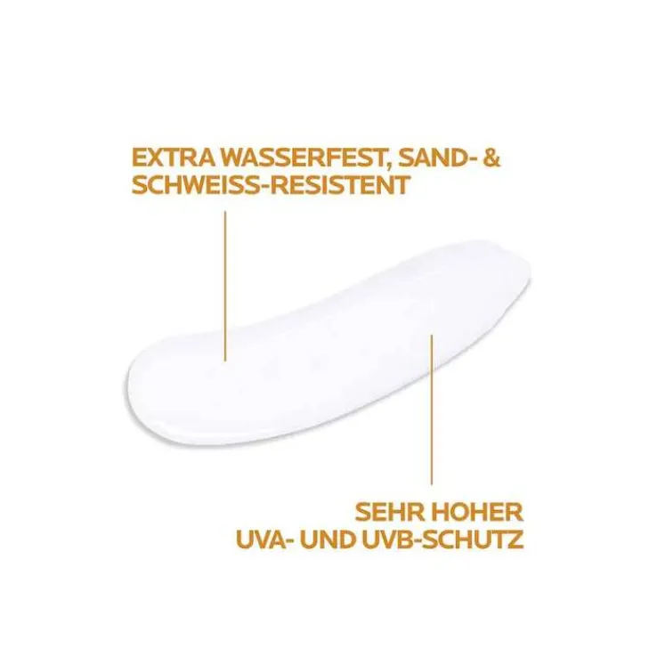 La Roche Posay Anthelios Invisible Fluid UVMune 400 LSF50+ , 50 ml