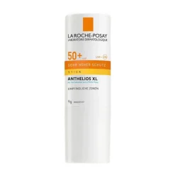 La Roche-Posay Anthelios LSF 50+ Lippenstick, 4.7 ml
