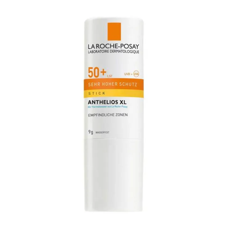 La Roche-Posay Anthelios LSF 50+ Lippenstick, 4.7 ml