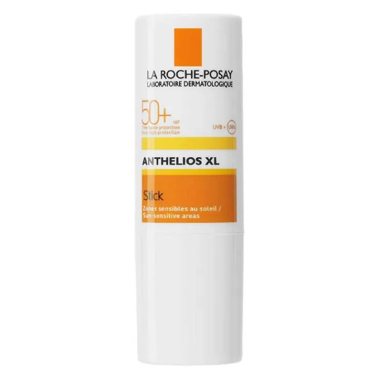 La Roche-Posay Anthelios LSF 50+ Stick, 9 g