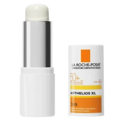 La Roche-Posay Anthelios LSF 50+ Stick, 9 g