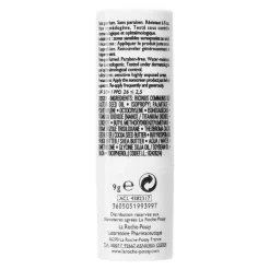 La Roche-Posay Anthelios LSF 50+ Stick, 9 g