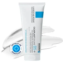 La Roche Posay Cicaplast Baume B5 + , 100 ml