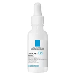 La Roche Posay Cicaplast B5 Serum, 30 ml