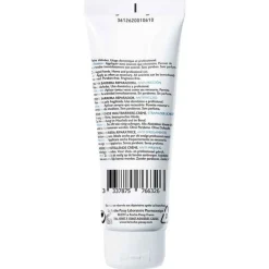 La Roche Posay Cicaplast Handcreme, 100 ml