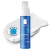 La Roche Posay Dermallergo Nachtcreme, 40 ml