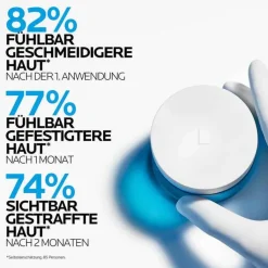 La Roche Posay Hyalu B5 Suractivated Cream LSF 30, 50 ml