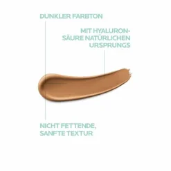 La Roche-Posay Hydraphase BB Creme dunkel, 40 ml