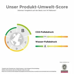 La Roche Posay Hydraphase HA UV Creme leicht LSF 25, 40 ml