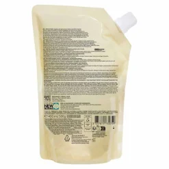 La Roche-Posay Lipikar Dusch- und Badeöl AP + , 400 ml