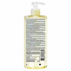 La Roche-Posay Lipikar Dusch- und Badeöl AP + , 750 ml