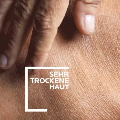 La Roche Posay Lipikar Lait Urea 10%, 200 ml