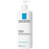 La Roche Posay Lipikar Lotion, 750 ml