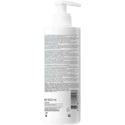 La Roche-Posay Lipikar Lotion, 400 ml