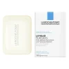 La Roche-Posay Lipikar Surgras Seifenstück, 150 g