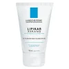 La Roche-Posay Lipikar Xerand Handcreme, 50 ml