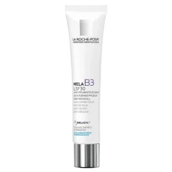 La Roche Posay Mela B3 Pflegecreme LSF 30, 40 ml