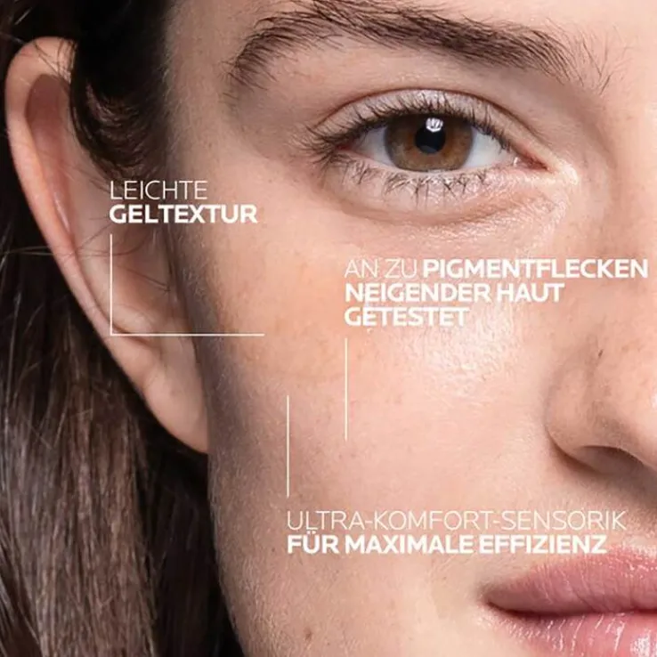 La Roche Posay Mela B3 Serum , 50 ml