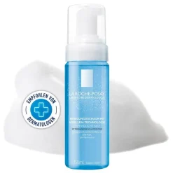 La Roche-Posay Mizellen Reinigungsschaum, 150 ml