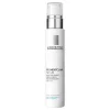 La Roche-Posay Pigmentclar Serum, 30 ml