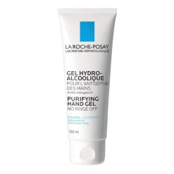 La Roche Posay reinigendes Hand-Gel, 100 ml