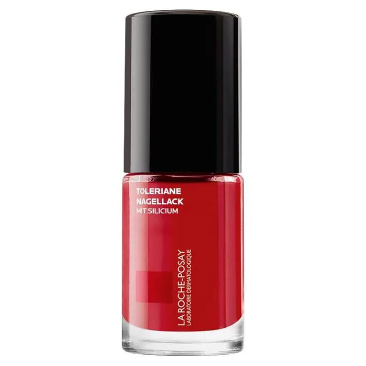 La Roche-Posay Silicium Color Care XL 24, 6 ml